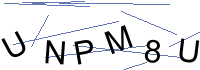 Security Captcha