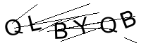 Security Captcha