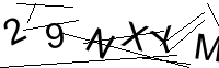 Security Captcha
