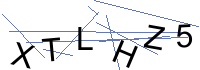 Security Captcha