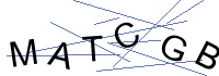 Security Captcha