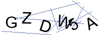 Security Captcha