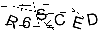 Security Captcha