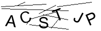Security Captcha
