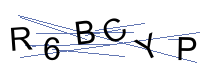 Security Captcha