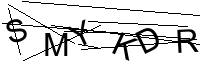 Security Captcha
