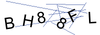 Security Captcha