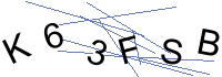 Security Captcha