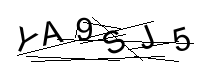 Security Captcha