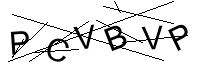Security Captcha