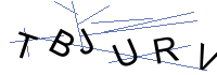 Security Captcha