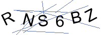 Security Captcha