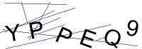 Security Captcha