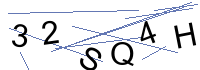 Security Captcha