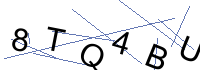 Security Captcha
