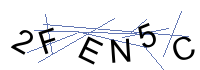 Security Captcha
