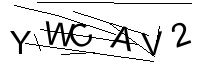 Security Captcha