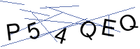 Security Captcha