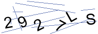 Security Captcha