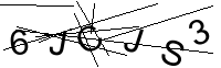 Security Captcha