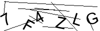 Security Captcha