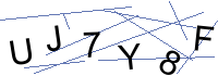 Security Captcha