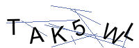 Security Captcha