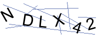 Security Captcha