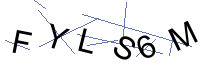 Security Captcha