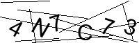 Security Captcha