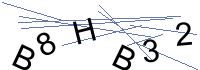 Security Captcha