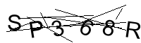 Security Captcha