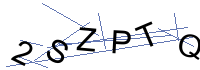 Security Captcha