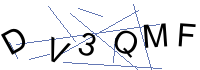 Security Captcha
