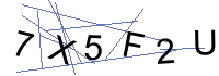 Security Captcha