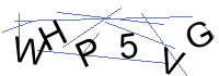 Security Captcha