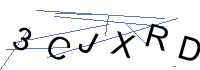 Security Captcha
