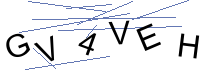 Security Captcha