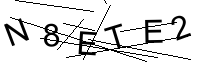 Security Captcha