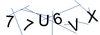 Security Captcha