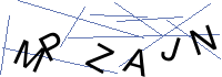 Security Captcha