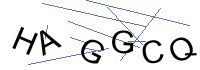 Security Captcha