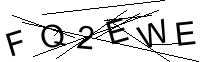 Security Captcha