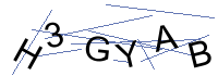 Security Captcha