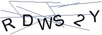 Security Captcha