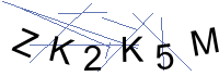 Security Captcha