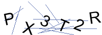 Security Captcha
