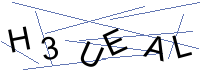 Security Captcha