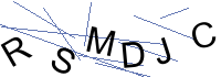 Security Captcha