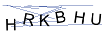 Security Captcha